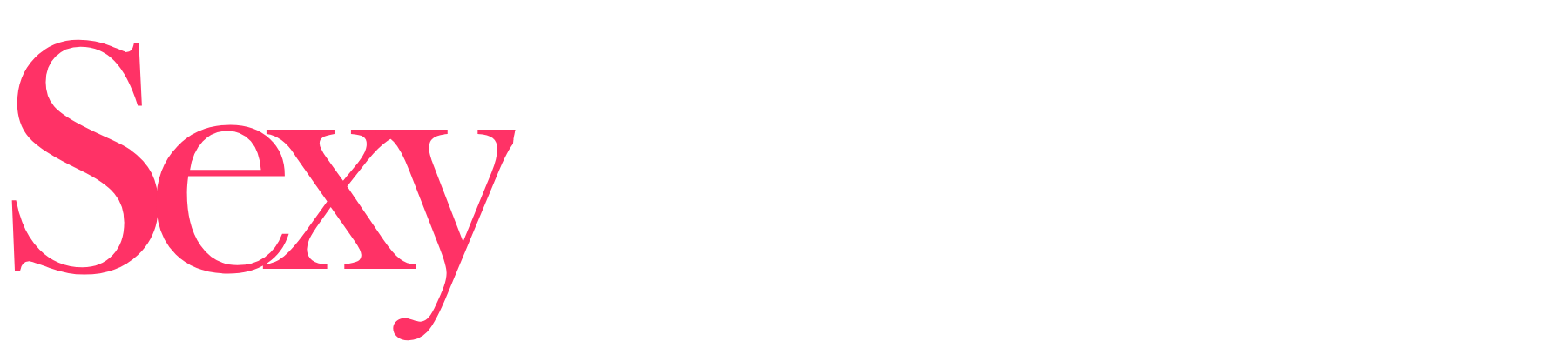 Sexy Costume®