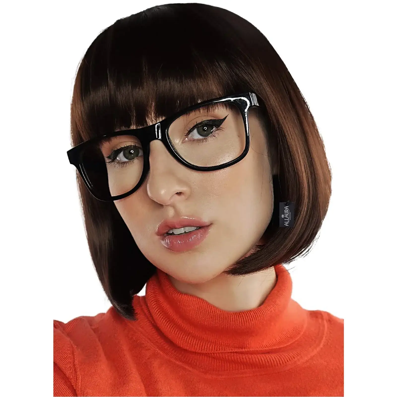 Sexy Cosplay costumes